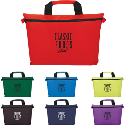 Conference Bags