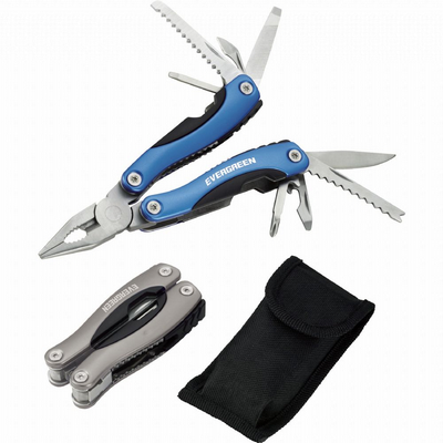 Multi-Tools
